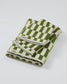 Alber Hand Towel