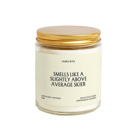 Après Candle