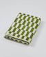 Alber Hand Towel