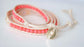 Flamingo Wrap Bracelet - Cooper Lucy